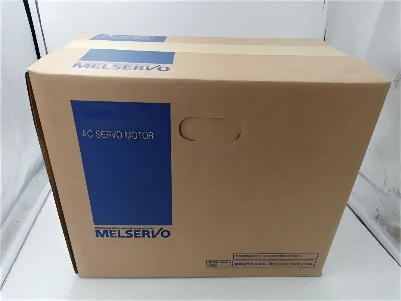 x 서보 드라이브 MR-J3-60A-RJ070 MR-J3-40A-RJ070 MR-J2S-20A-PQ108T021 내 신형