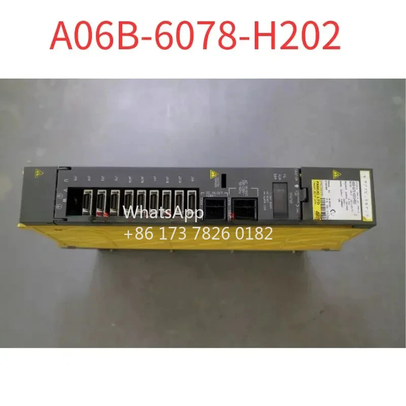 리퍼 06-6078-202 OK