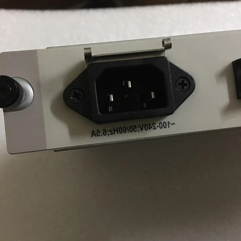 화웨이호환 MSR50-40 PSU 350W 전원공급장치 PSR350-A10 신