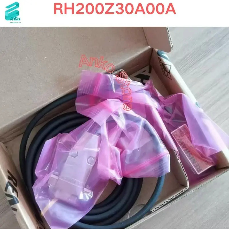 헤드 RH200Z30A00A