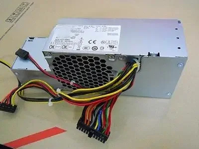 델 760 780 960 980SFF 전원공급장치 L235P-01 H235P-00 PW116 R224M