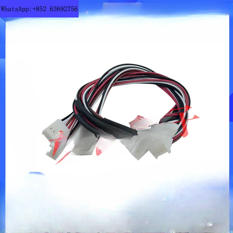 개발보드 평가 모듈 프로그래머 EV2400 MSP430 EV2400hp호환A500