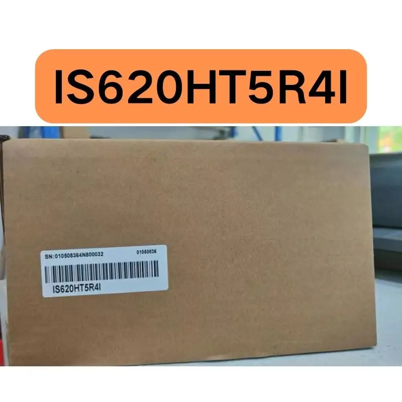 1.5KW 서보 드라이브 IS620HT5R4I 신