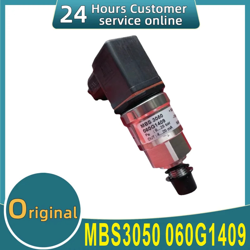 오리지널 센서 Mbs3050 060g1409