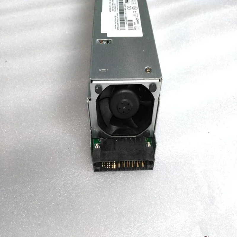 델 PE2950 2970 750W 전원공급장치 Z750P-00 N750P-S0 NPS-750BB A 7001072-Y000 NY526 JX399 Y8132 X404H M076R