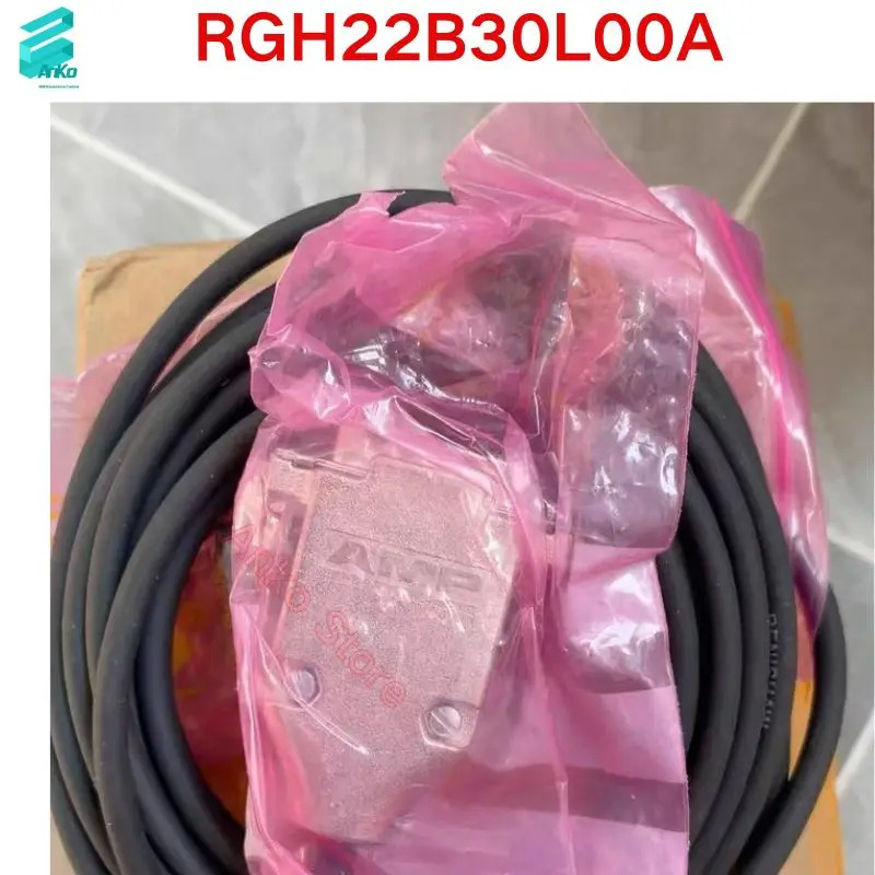 금판독 헤드 RGH22B30L00A 신