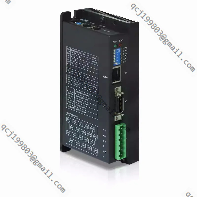 FM860-LA-000 FM860-AA-000 FM880-EA-000 FM560-EA-000 2280N 3CM880 880N 458 plc 모듈 신