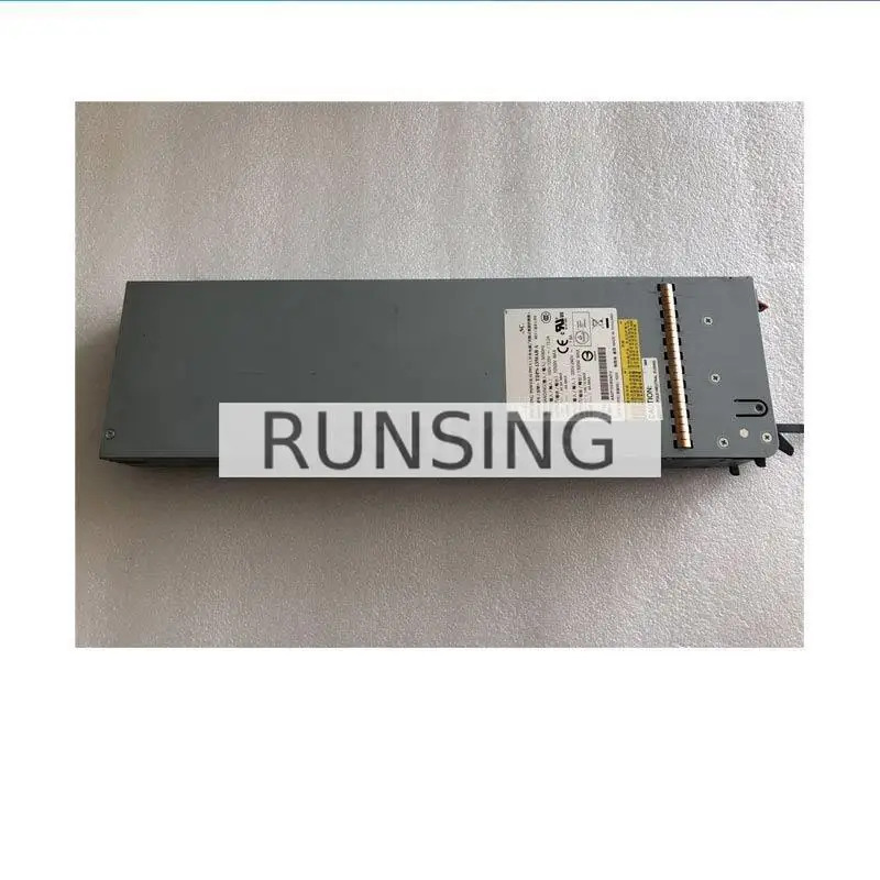 전원 NetApp X763-R6 TDPS-1350AB A1300W 114-00040 A3 리퍼 작동