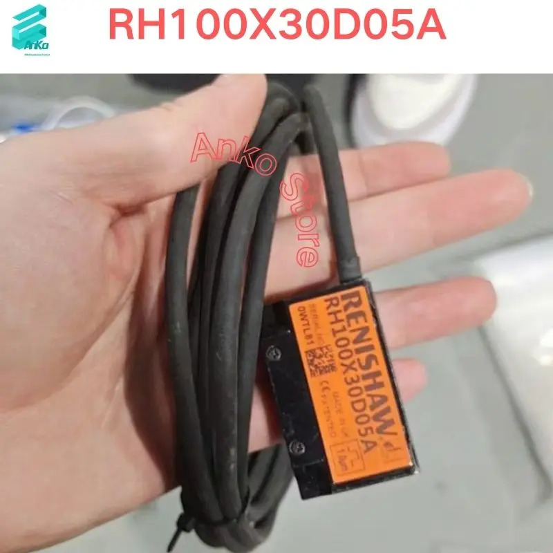 리퍼 OK 헤드 RH100X30D05A