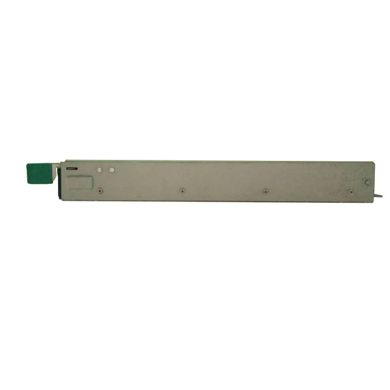 GRE GPR700-12A 통신 모듈 전원공급장치 전 전체 리퍼 완료 700W