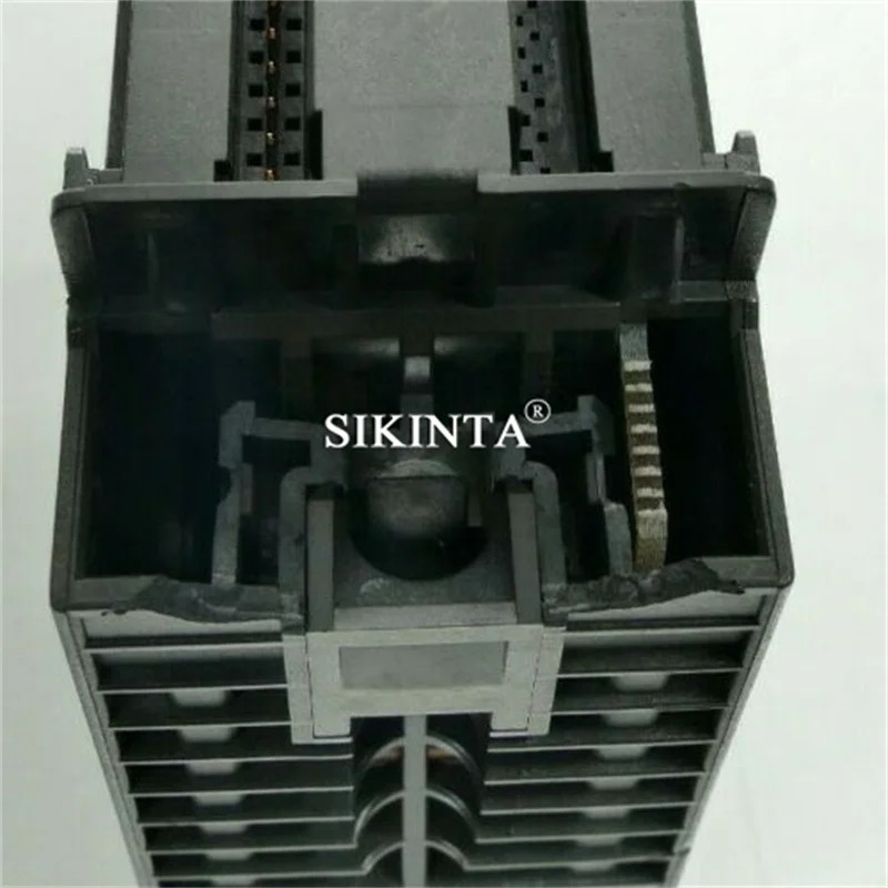PLC 모듈 6ES7 153-1AA03-0XB0 6ES7153-1AA03-0XB0 완전히 리퍼