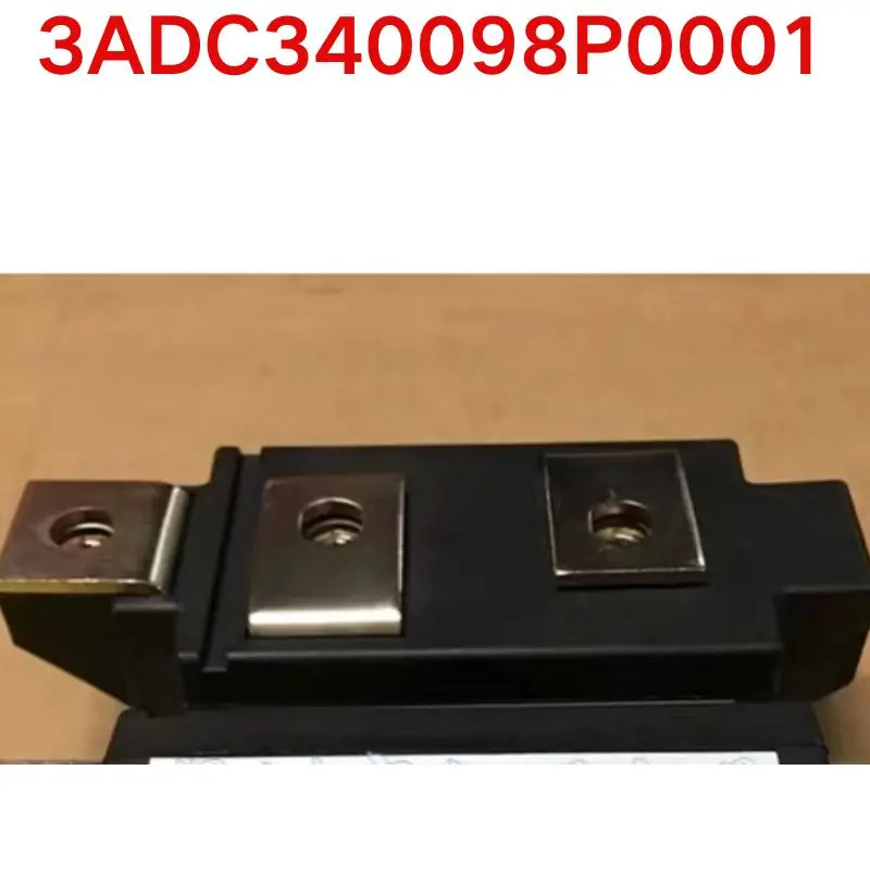 산업드라이브 모듈 ADC340098P0001 신
