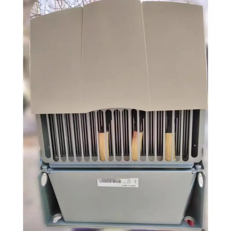 인버터 ACS510-01-290A-4
