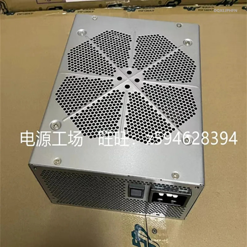 스위칭 전원공급장치 FSP1200-50ADB FSP1000-50ADB FSP/ADVANTECH PSU 1200W 신