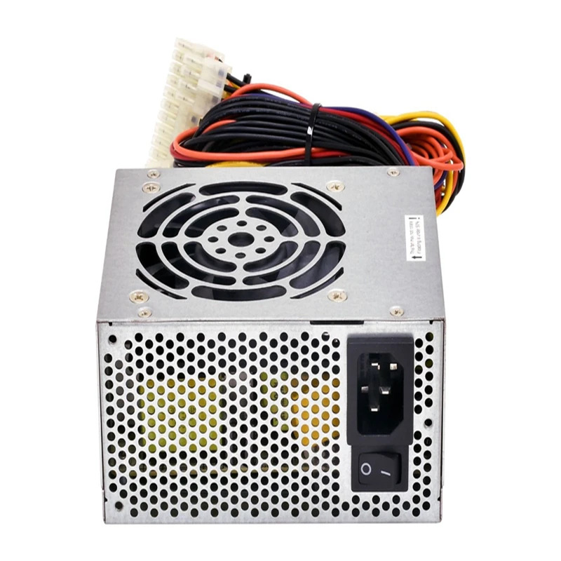 SEASONIC SFXPC PSU 전원공급장치 SSP-300SFB 12V 300W 신