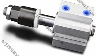 SDAJ63X30-30 SDAJ63X35-35 SDAJ63X40-40 X45-45 X50-50 X55-50 X60-50 X65-50 X70-50 X75-50 plc 모듈 신