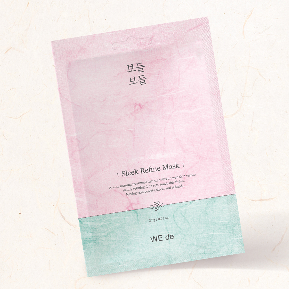 리쥬랩 위디 마스크팩 데일리 콜라겐 PDRN 수분 미백 남자 모공 얼굴팩 (보들보들), 10매, 5개 - 상세 이미지 3