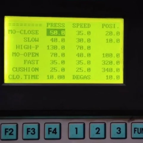 EW60114NCW EW50114NCW