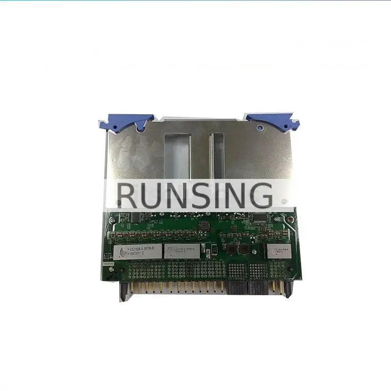 IBM P720 P740 모듈 VRM FRU 01AF543 00E7160 00E7162 01AF398 리퍼 작업
