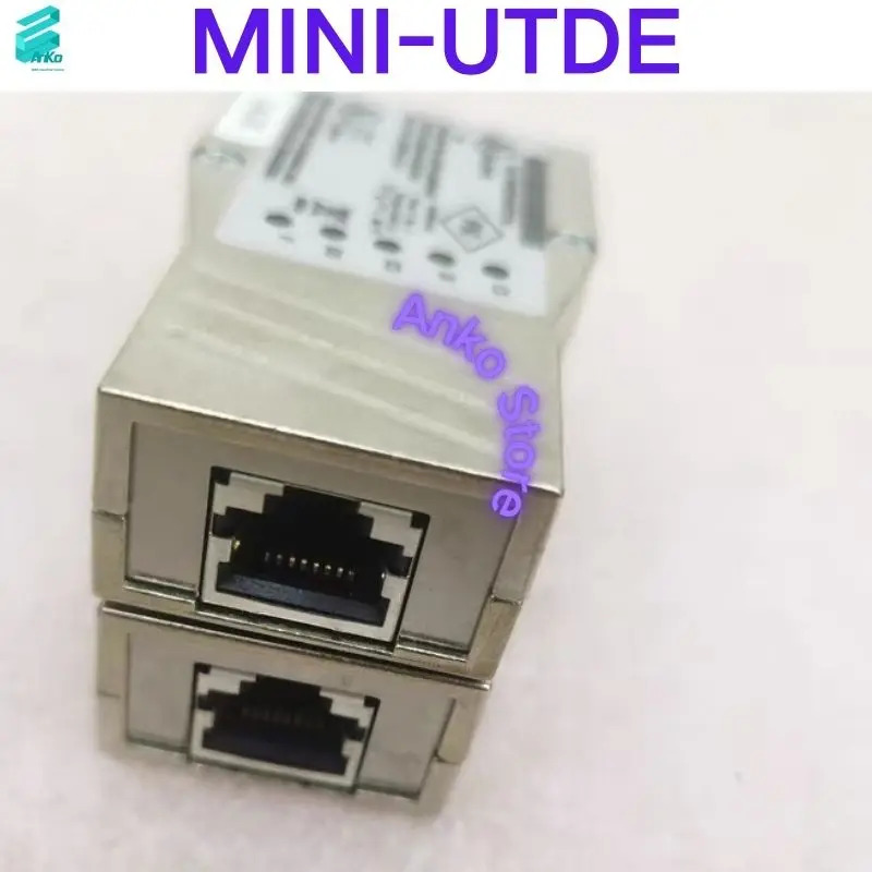 리퍼 OK 통신 플매트 카펫 러그 MINI-UTDE