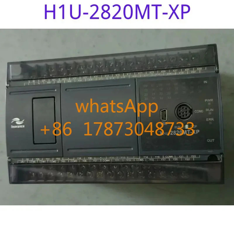 리퍼모듈 H1U-2820MT-XP기능 리퍼는 OK