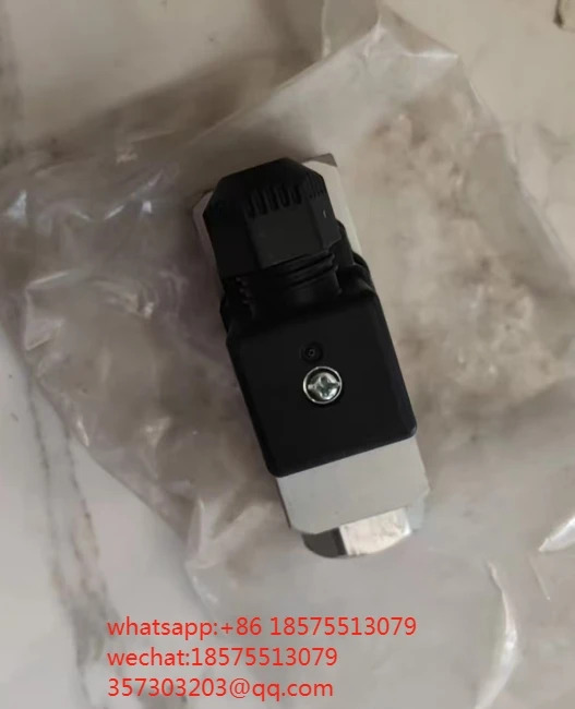 Karcowl SE2-H3A2K2 545681590 SerK5963156 압력센서