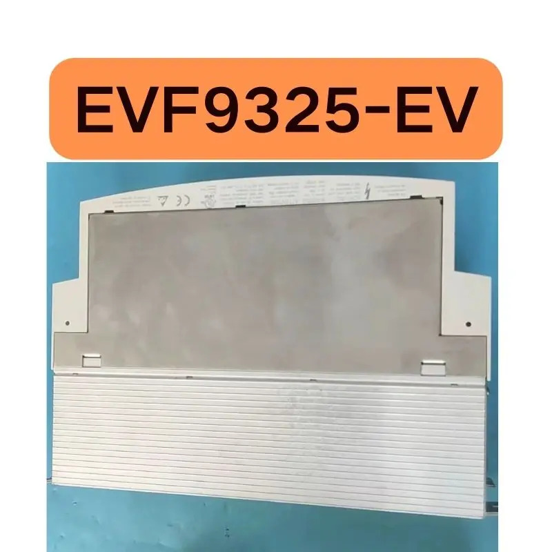 리퍼 드라이버 EVF9325-EV 완료 기능이 손상