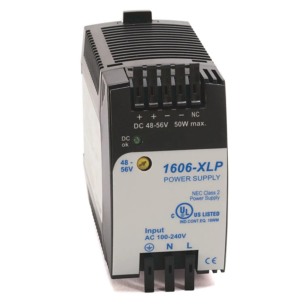 1606-XLP90B 1606-XLP90E-2 1606-XLP95E 신