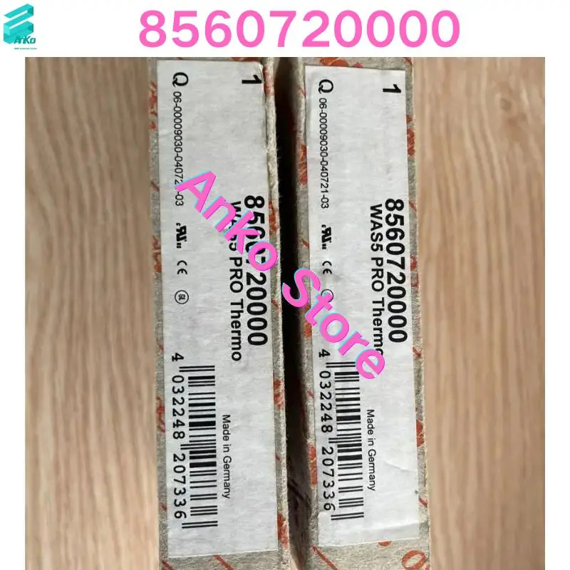 솔레이터 WAS5 PRO 써모 8560720000