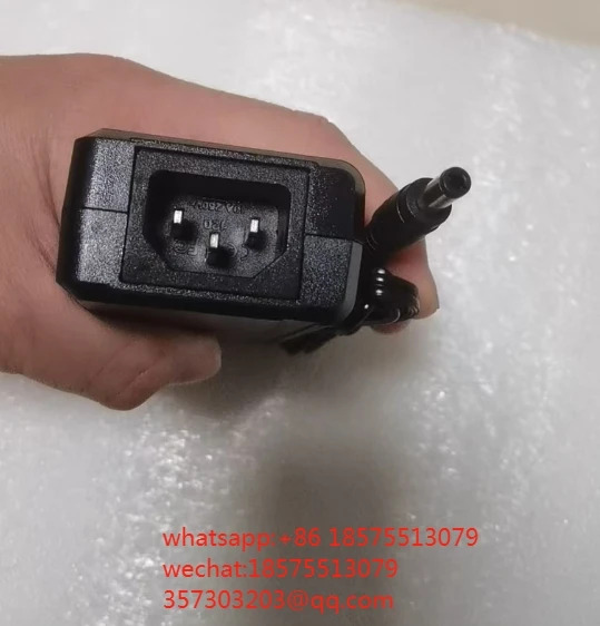 SD-1225L 출력 12VDCm3A 입력 100-240V 50Hz 60Hz