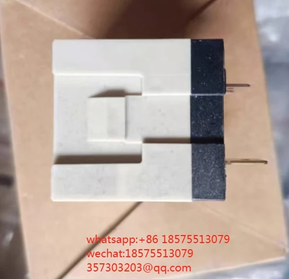 G7L-1A-TJ 고출력 릴레이 100VDC