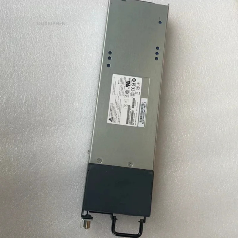 JUNIPER EX4200-48PX-24PX 거전원공급장치 930W EX-PWR-930-AC EX-PWR2-930-AC 740-035875 EDPS-930AB A 신