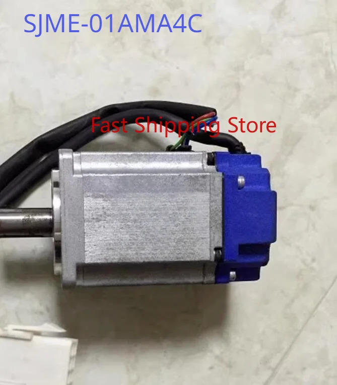 SJME-01AMA4C는 3개월 으로 작동 상태가
