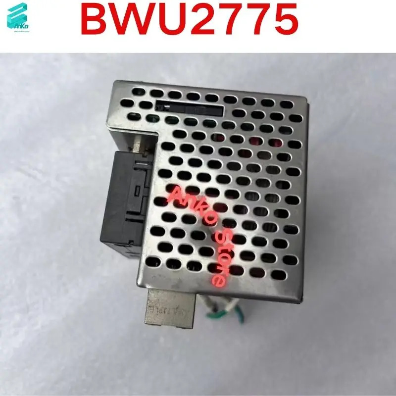 리퍼 OK 모듈 BWU2775