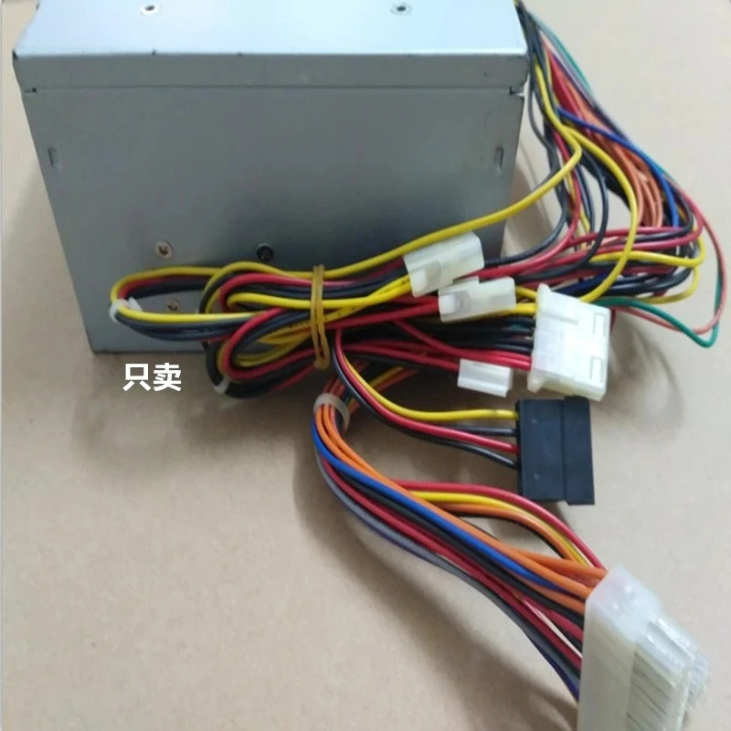 전원공급장치 FSP 300W FSP300-50NPF FSP300-50N 신