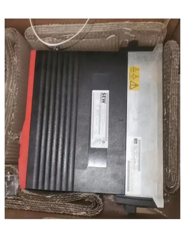 리퍼 완료 MDS60A0015-5A3-4-00 인버터 신