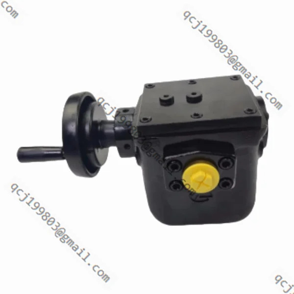 PLC 모듈 A7VK012 A7VK028 A7VK055 A7VK107 A2VK28 A2VK12 A2VK055 A2VK0107 2FRM16 신