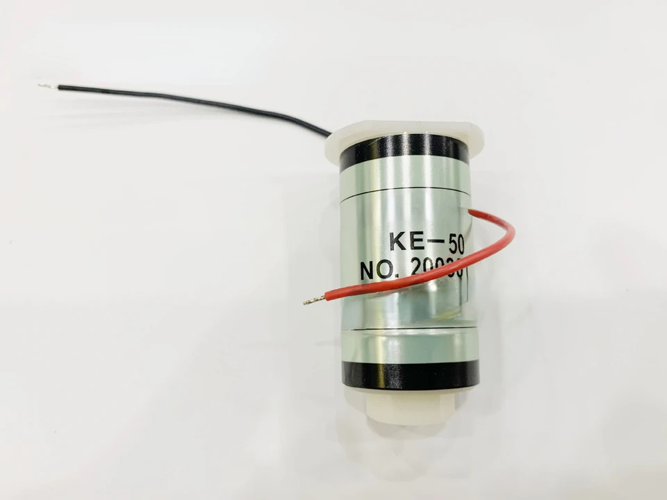 센서 KE-50 중