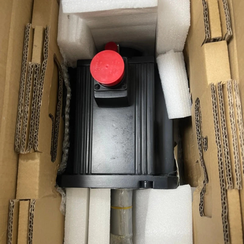 새 HC452S-A51 서보모터