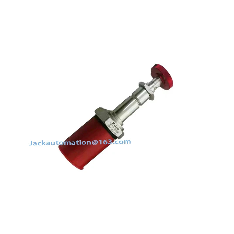 VICKERS SV11-8-4-0-00 SV11-8-3-0-00 SV11-10-3-0-00 카트리지 밸브