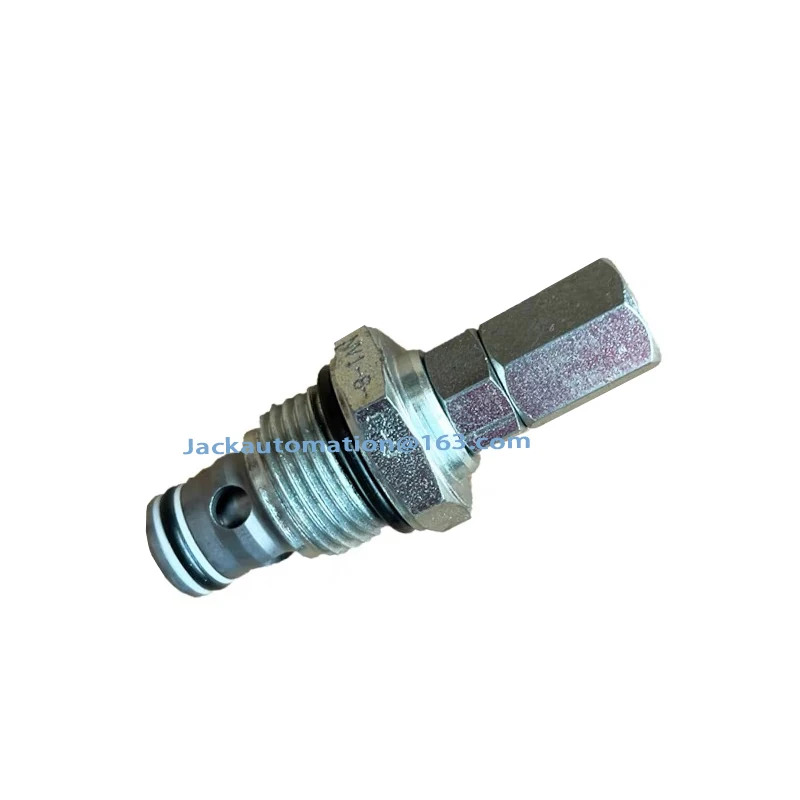 VICKERS NV1-8-C-0 플매트 카펫 러그 밸브