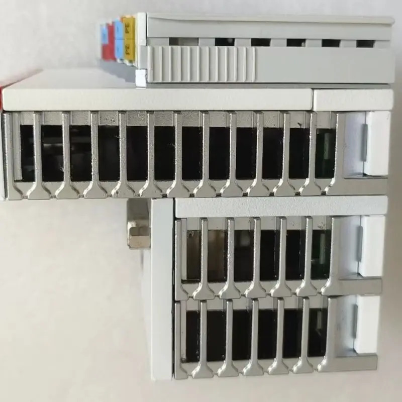 호스트 CX9020-0115