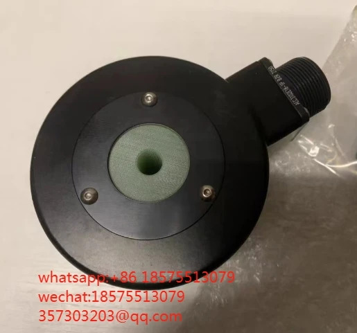 Dynapar 인코더 HS35R10245172 HS35R 1024 10mm 4.5CT 45265450-0097