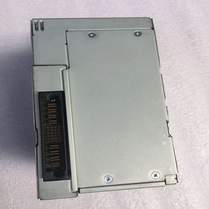 PSU 스위칭 전원공급장치 IBM X3755 1400W 39Y7380 39Y7379 DPS-1400AB A 39Y7406