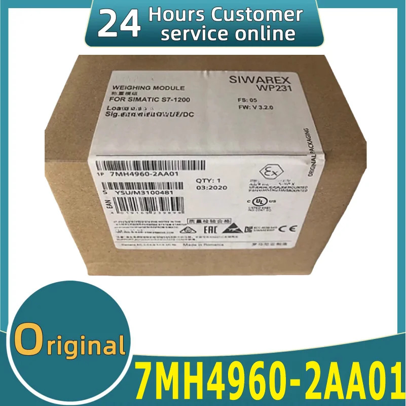 6es7234-4he32-0xb0 7mh4960-2aa01 6es7216-2bd22-0xb0 6es7216-2ad22-0xb0 6gk5208-0ba00-2ac2