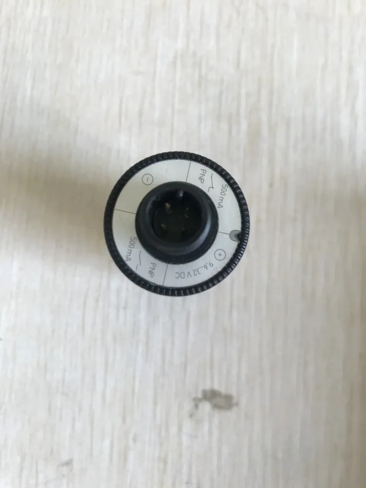 압력센서 PK6521 PK-250-SFG14-HCPKG US W
