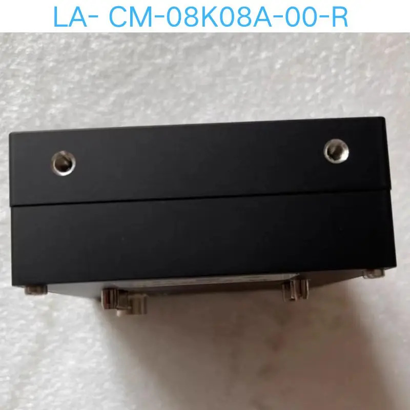 산업카메라 LA-CM-08K08A-00-R 리퍼 OK