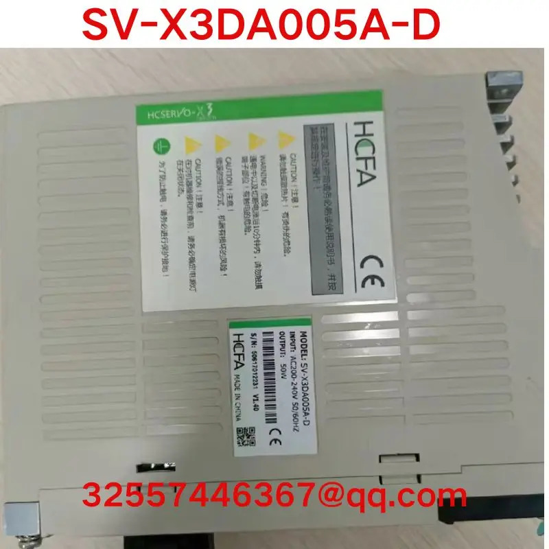 리퍼 OK 드라이버 SV-X3DA005A-D