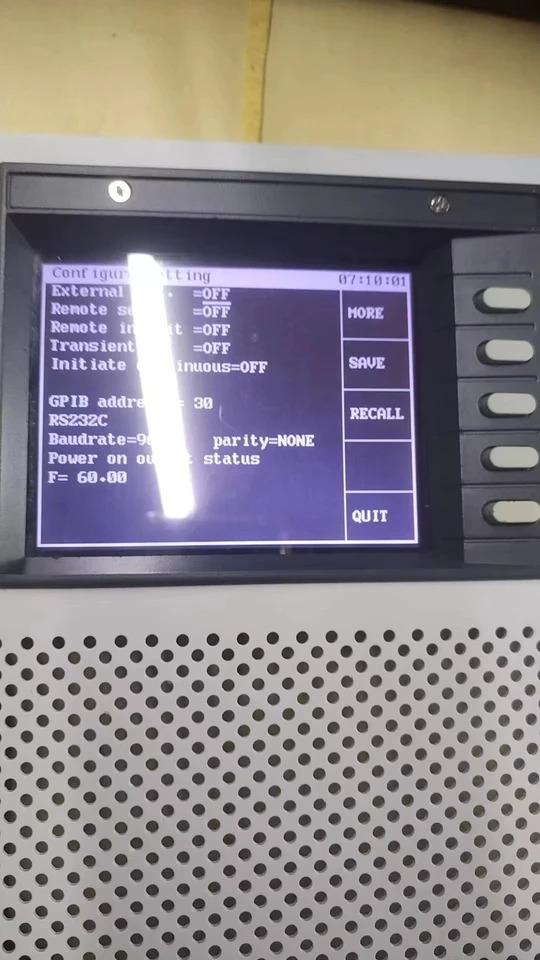 WH2004L-YGH-CT LCD