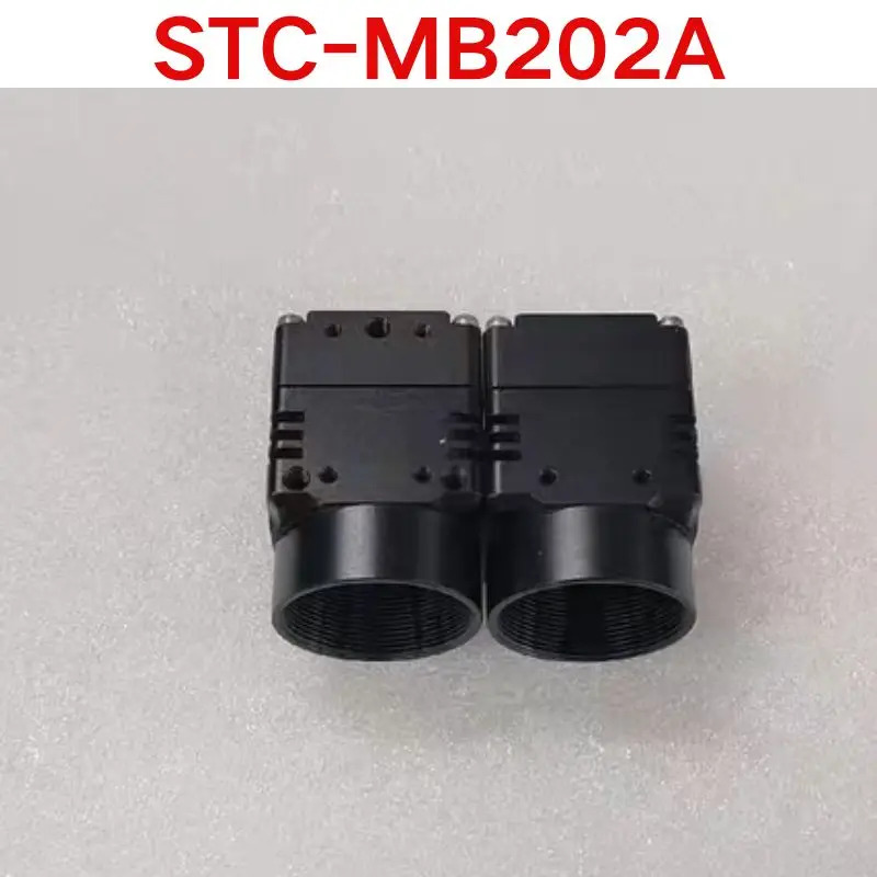 리퍼 OK STC-MB202A 산업카메라